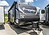 2019 Heartland Prowler for sale 300160986